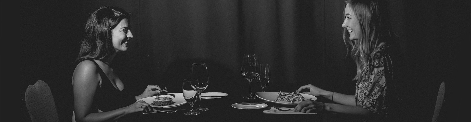 Restauracja Czarny Diament - Więcej