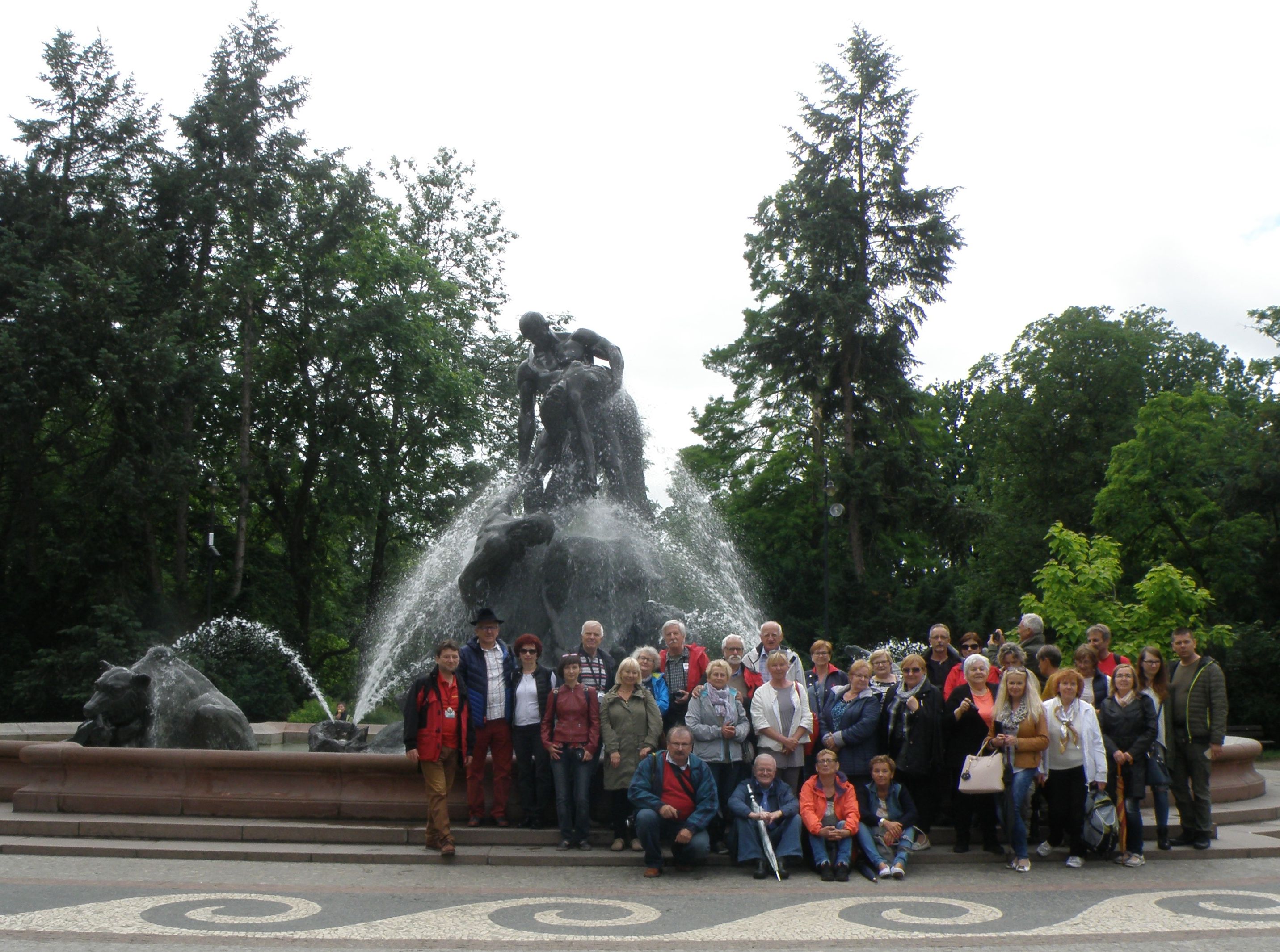 Przewodnik turystyczny - Leszek Umiński - Więcej