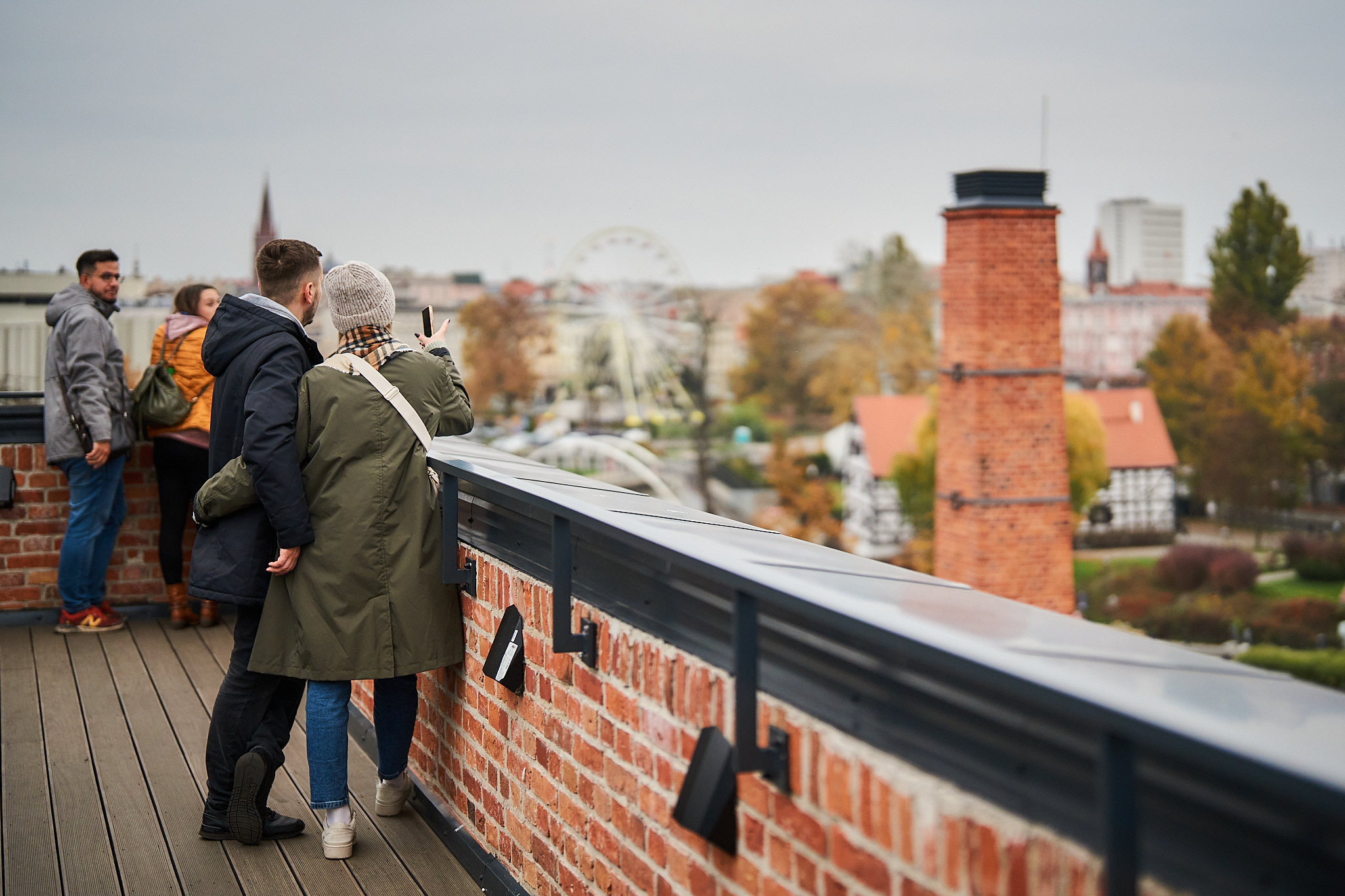 aktualność: Witamy nowych partnerów