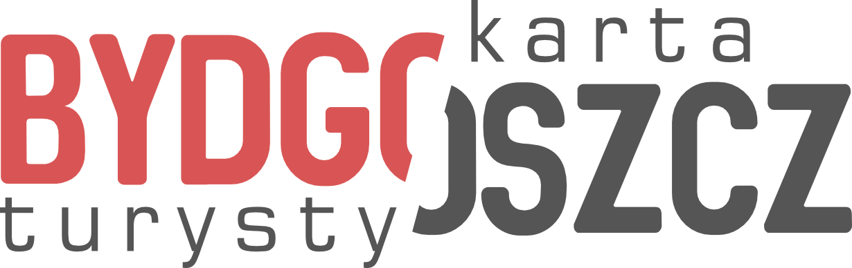 aktualność: Jak zarejestrować się i zakupić pakiet w Bydgoskiej Karcie Turysty